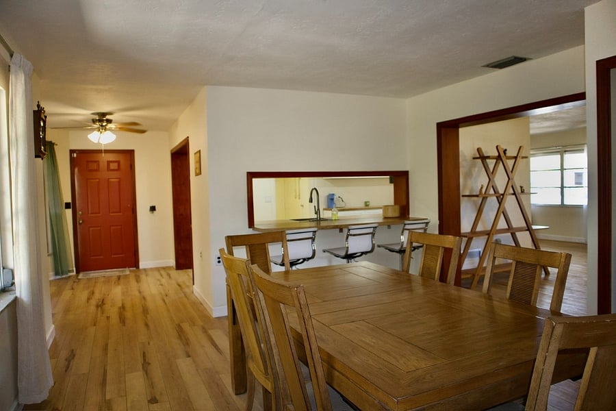 Furnished Finder property 999773_1 photo 11