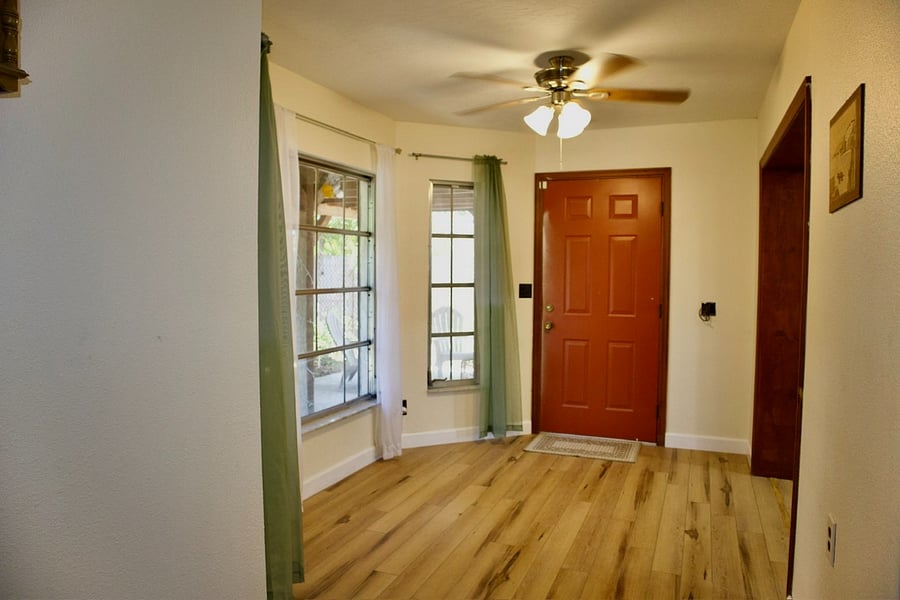 Furnished Finder property 999773_1 photo 12