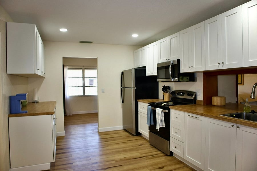 Furnished Finder property 999773_1 photo 14