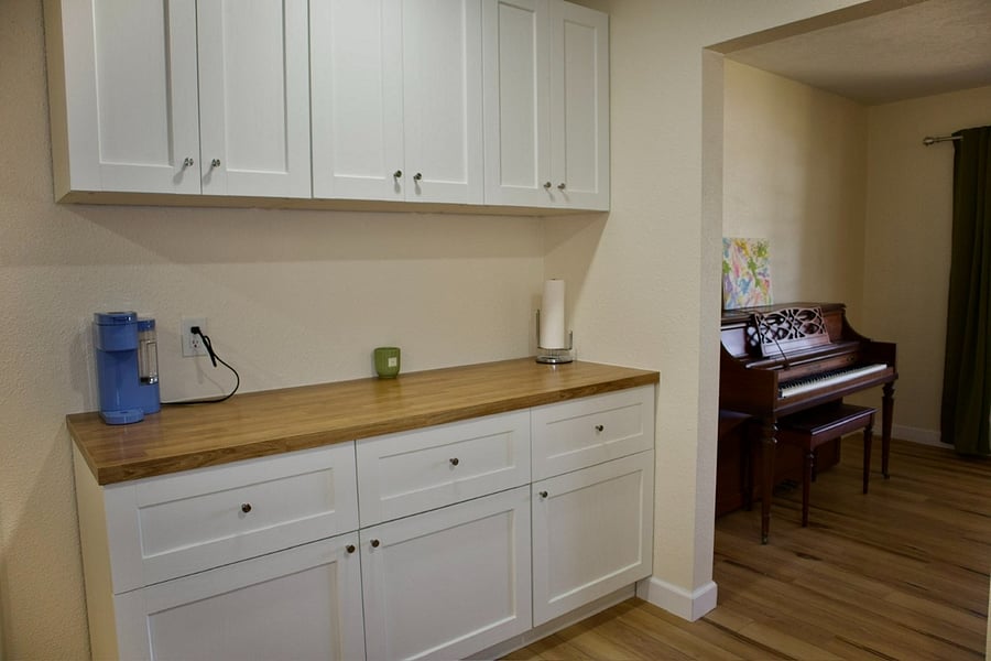 Furnished Finder property 999773_1 photo 15