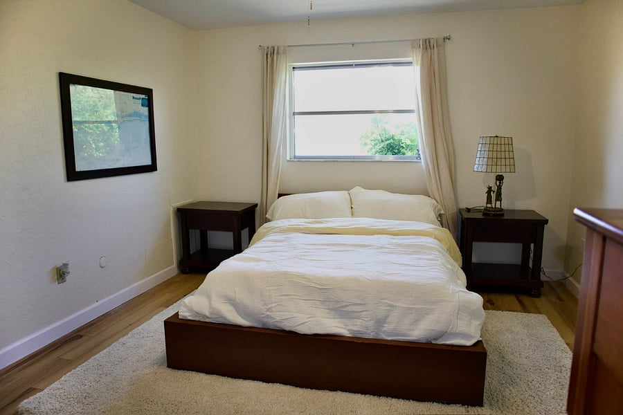 Furnished Finder property 999773_1 photo 17