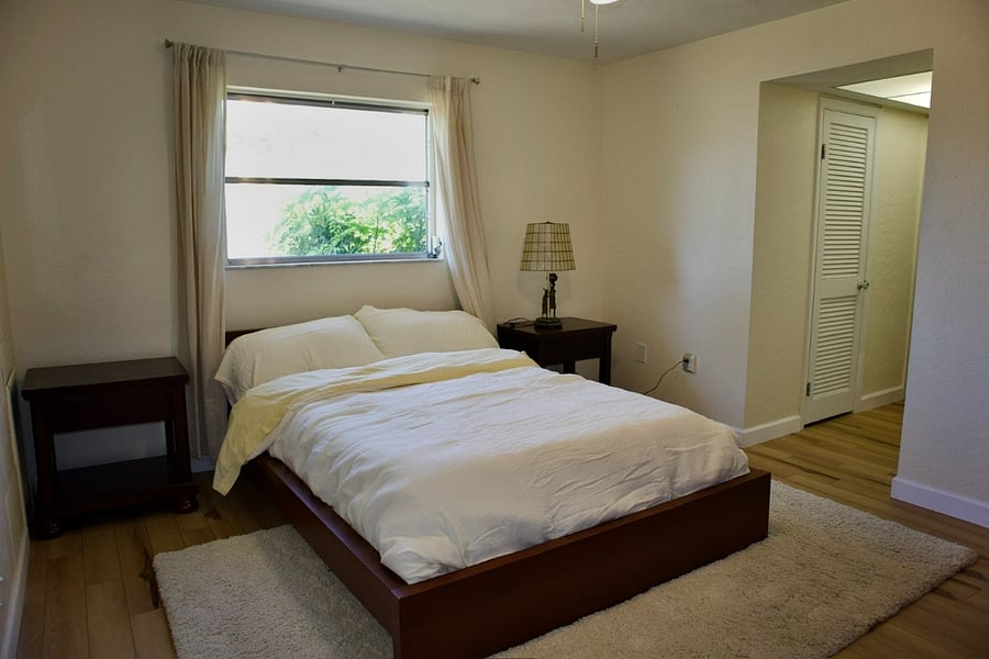 Furnished Finder property 999773_1 photo 18