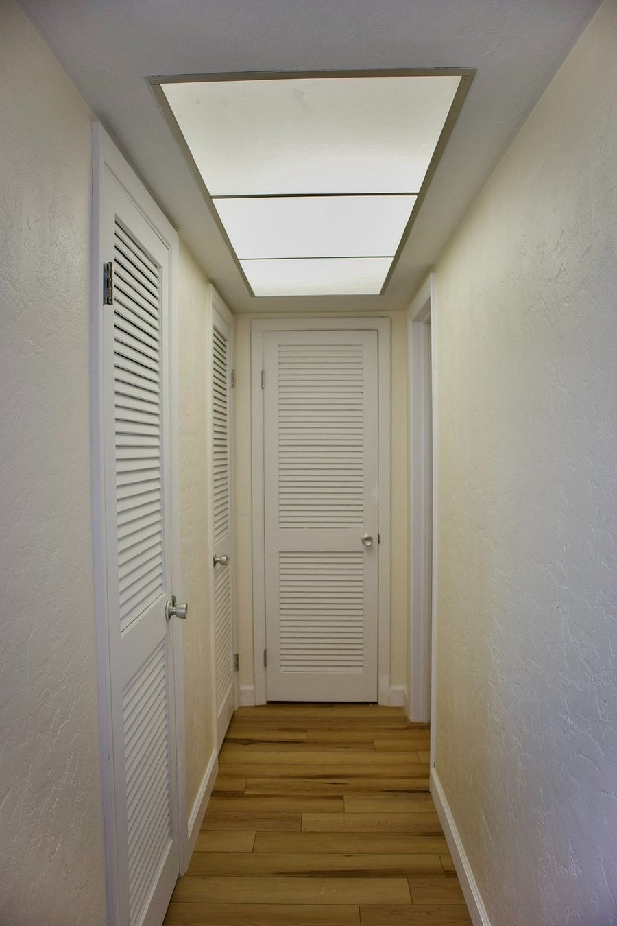Furnished Finder property 999773_1 photo 20
