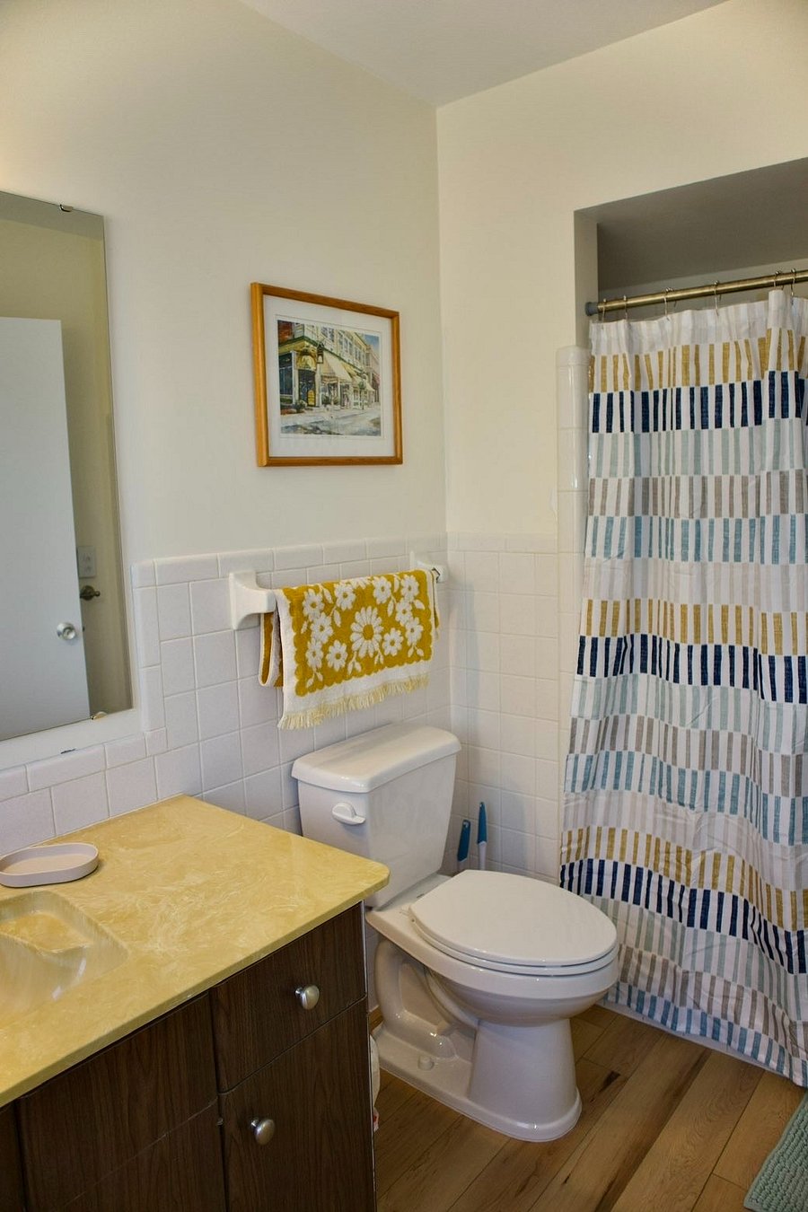 Furnished Finder property 999773_1 photo 21