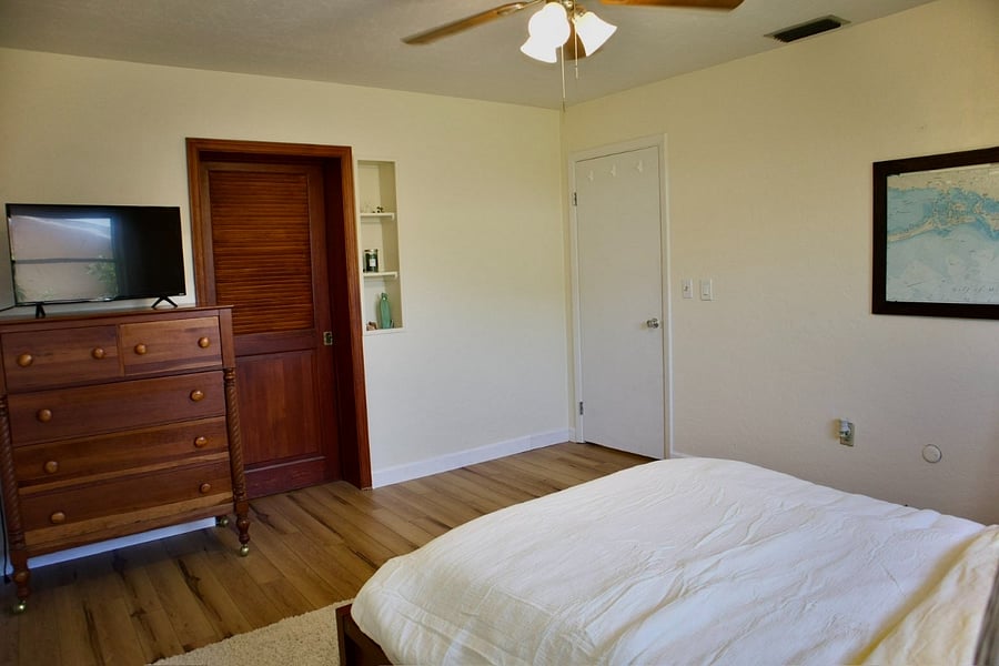 Furnished Finder property 999773_1 photo 24