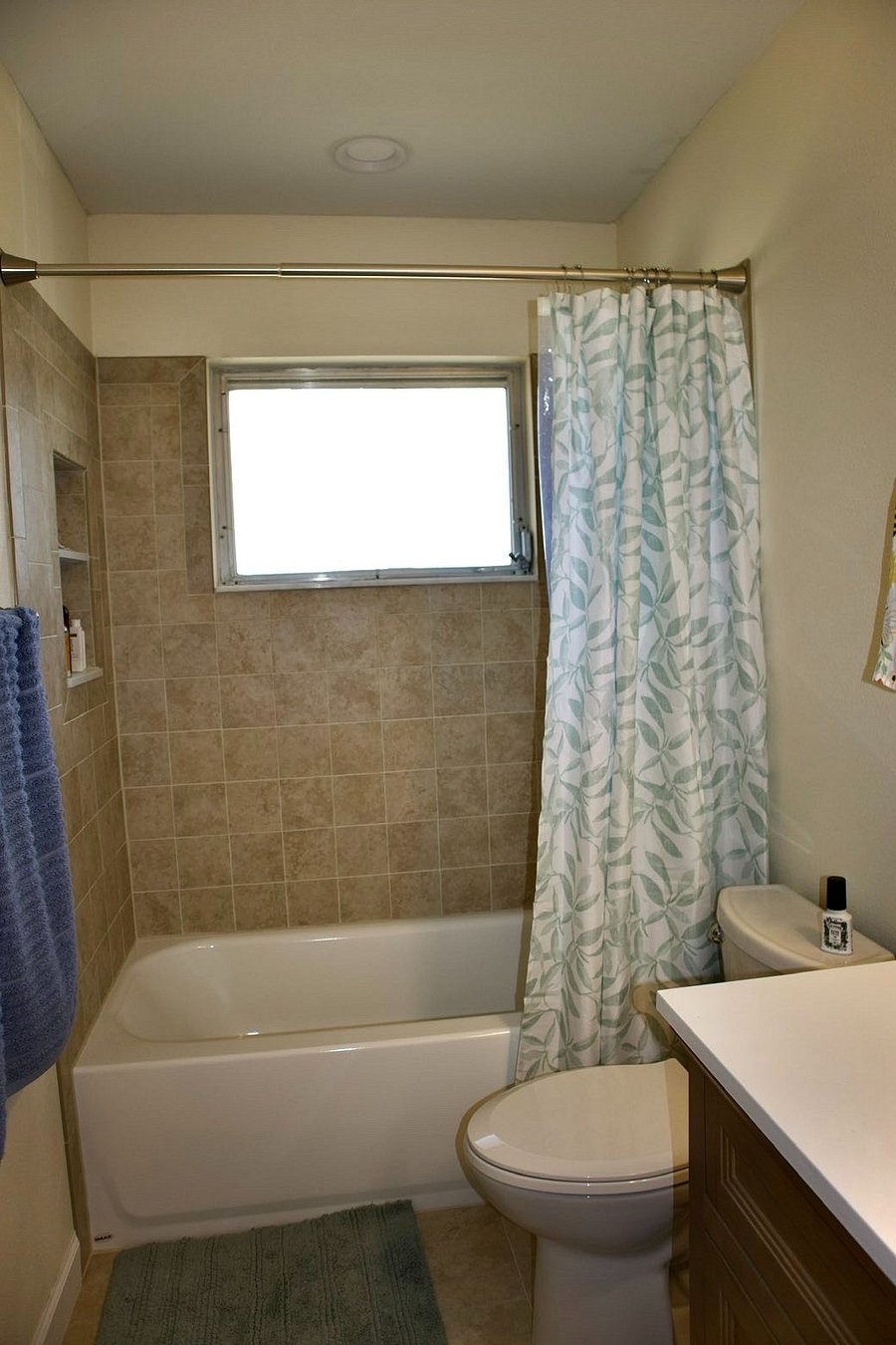 Furnished Finder property 999773_1 photo 26