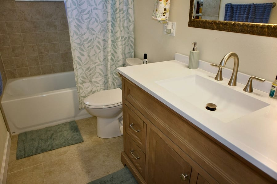 Furnished Finder property 999773_1 photo 28