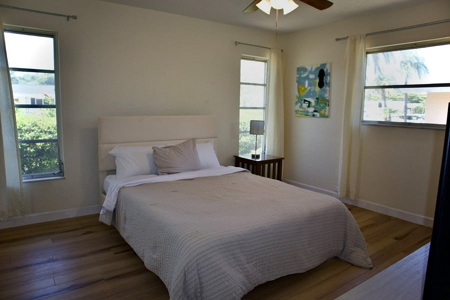 Furnished Finder property 999773_1 photo 29