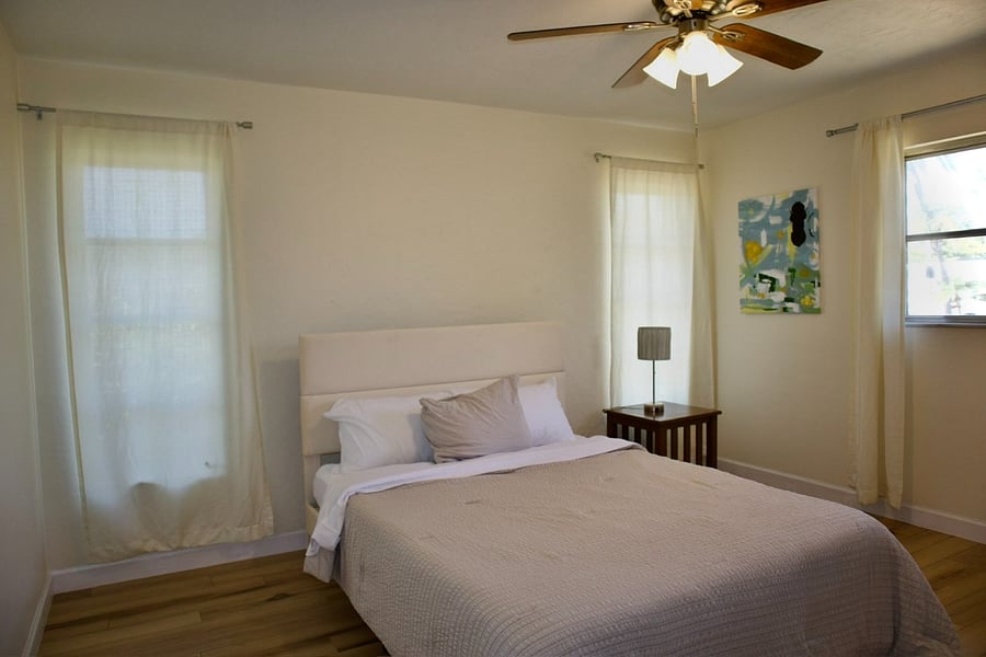 Furnished Finder property 999773_1 photo 30