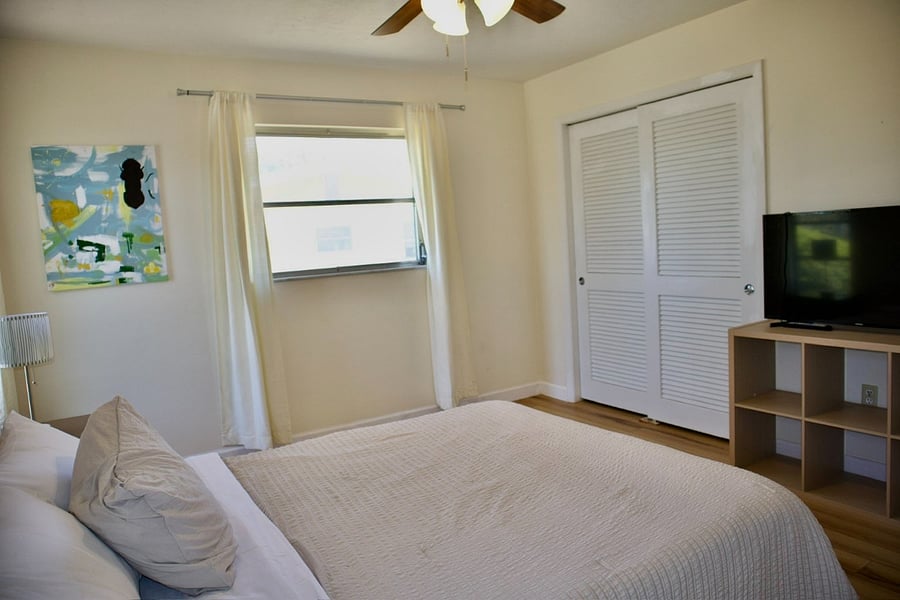 Furnished Finder property 999773_1 photo 31