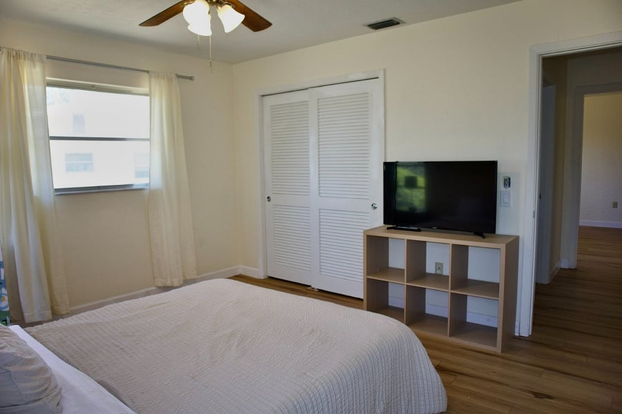 Furnished Finder property 999773_1 photo 32