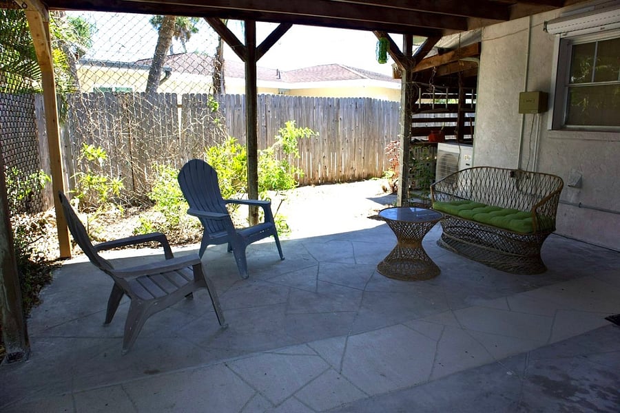 Furnished Finder property 999773_1 photo 35