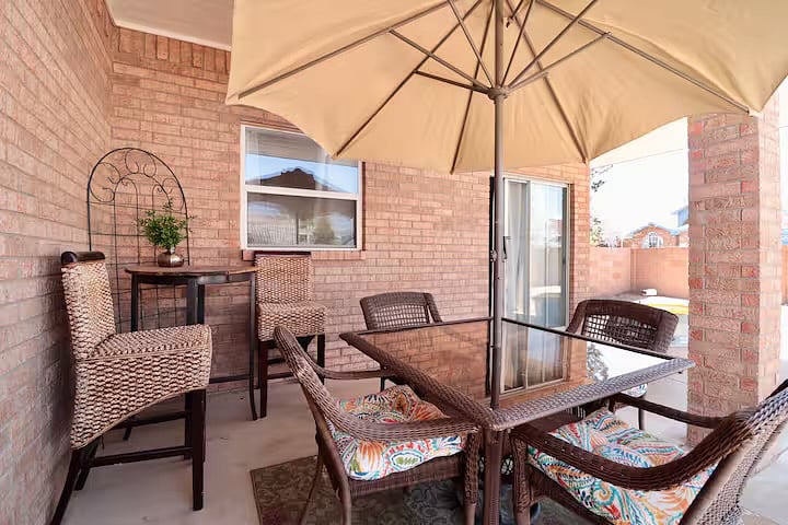 Furnished Finder property 999775_1 photo 5
