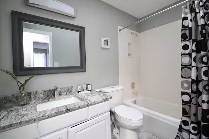 Furnished Finder property 999775_1 photo 6