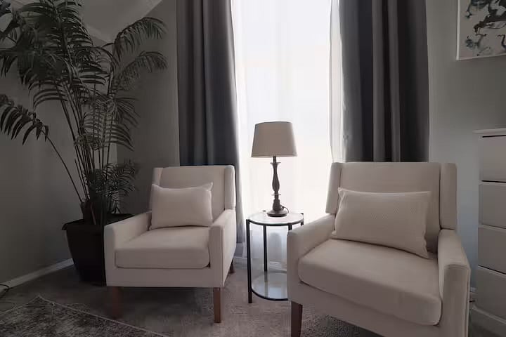 Furnished Finder property 999775_1 photo 9