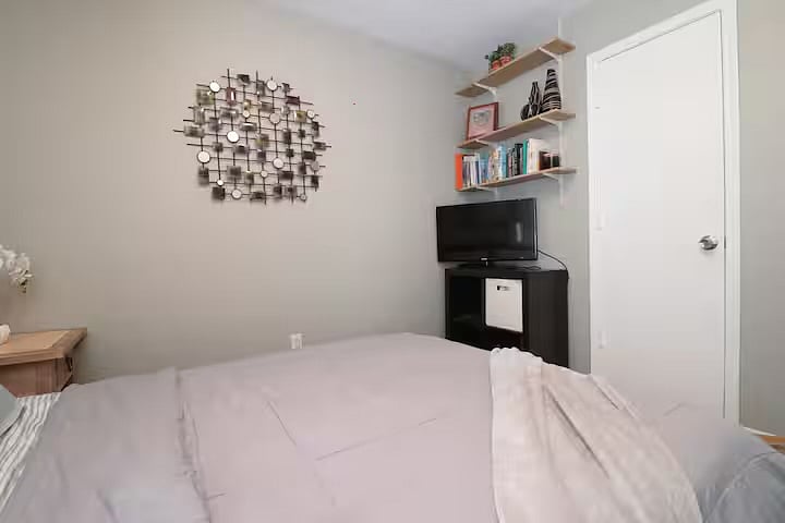 Furnished Finder property 999775_1 photo 10