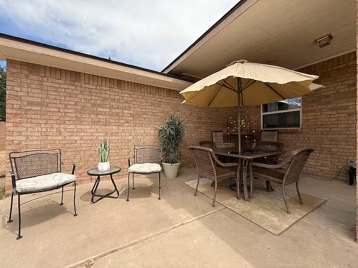 Furnished Finder property 999775_1 photo 11