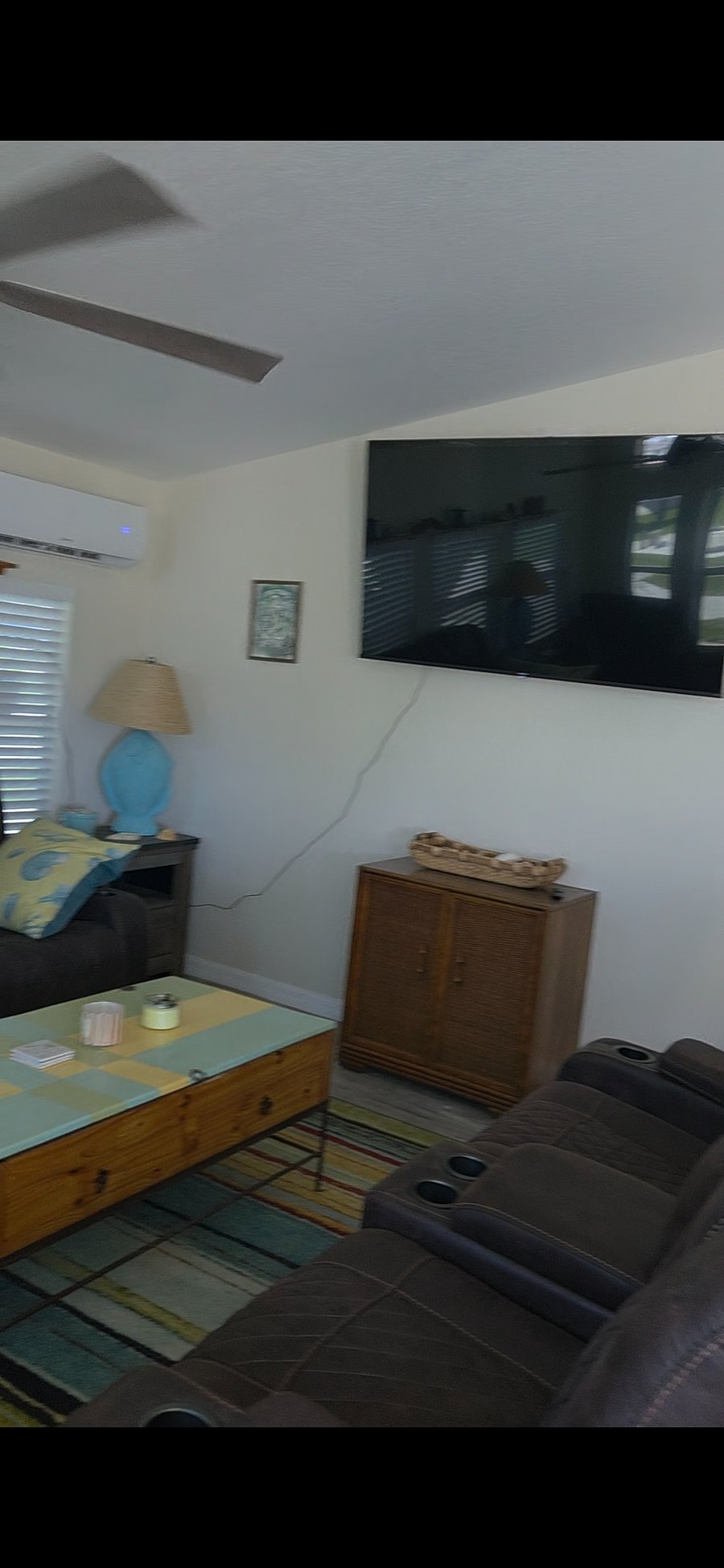 Furnished Finder property 999776_1 photo 3