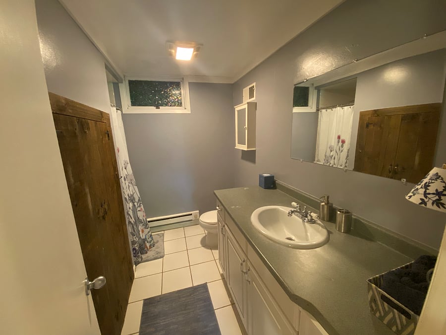 Furnished Finder property 999777_1 photo 9