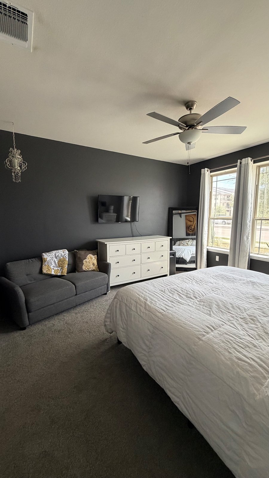 Furnished Finder property 999779_1 photo 7
