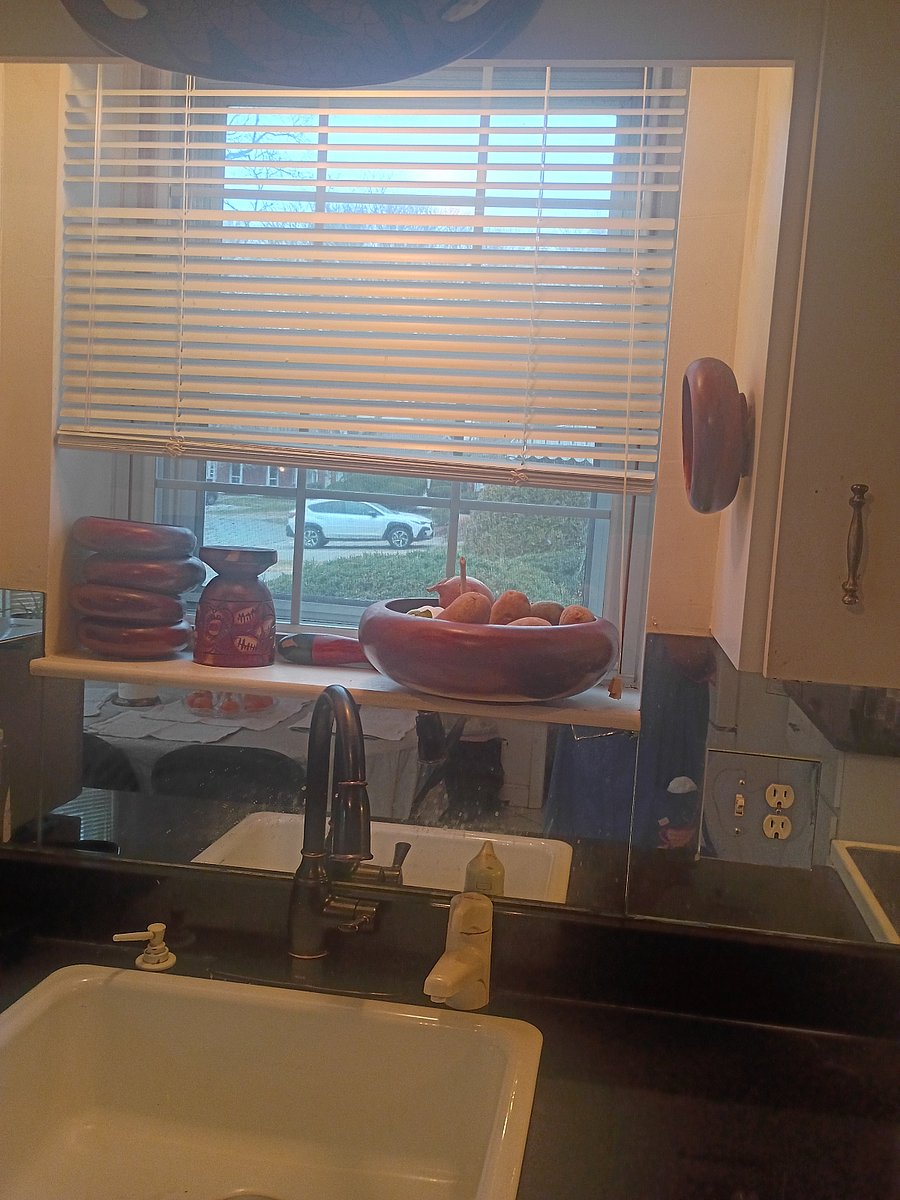 Furnished Finder property 999789_1 photo 8