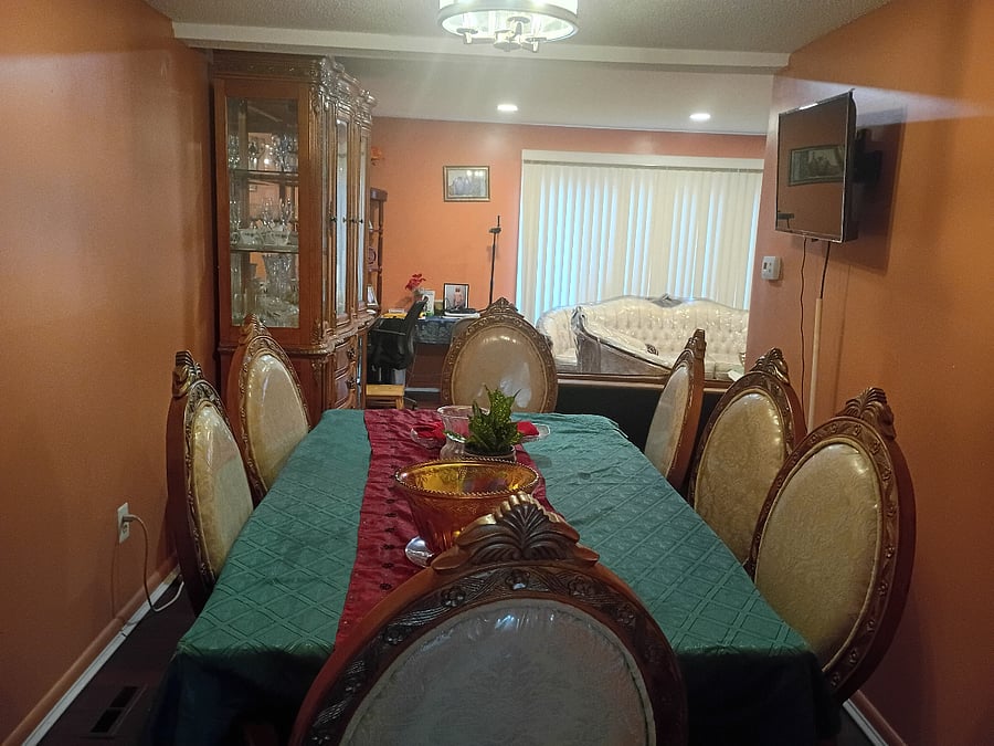 Furnished Finder property 999789_1 photo 3