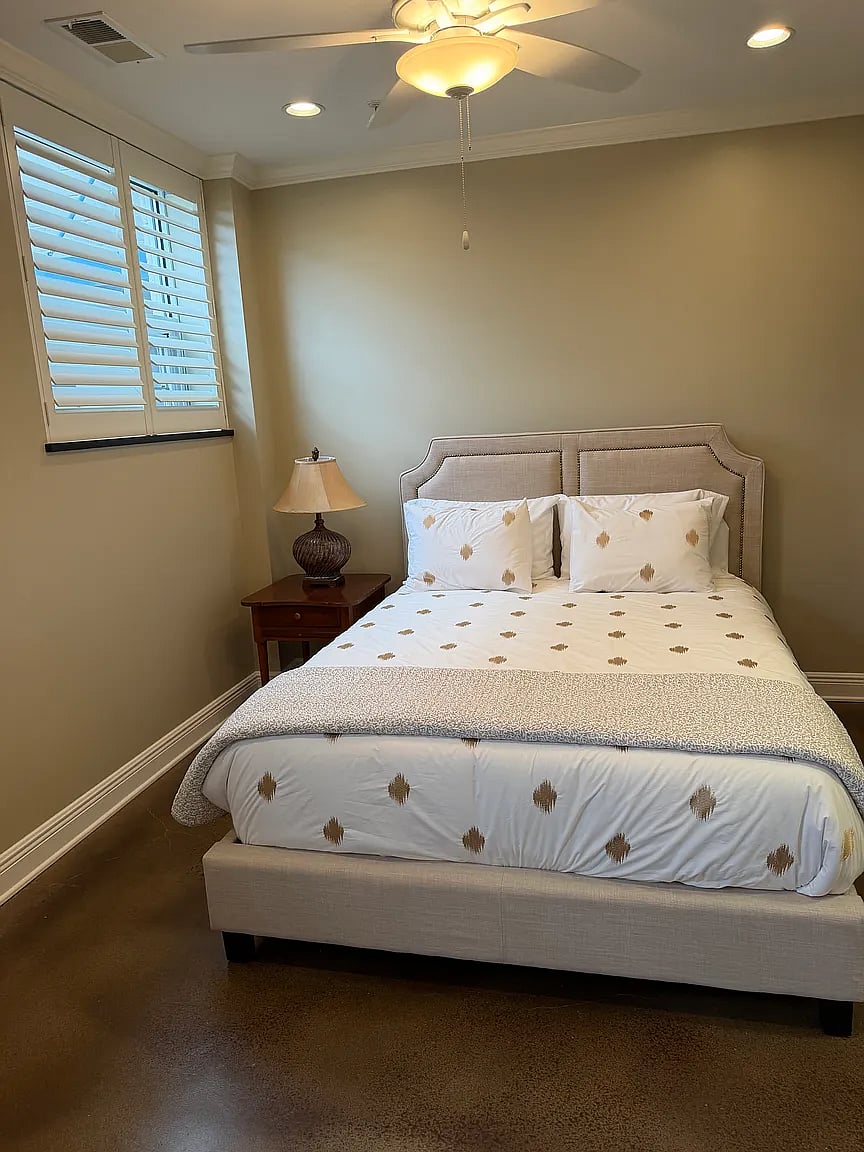 Furnished Finder property 999790_1 photo 7