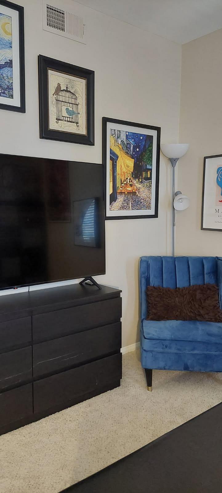 Furnished Finder property 999791_1 photo 3