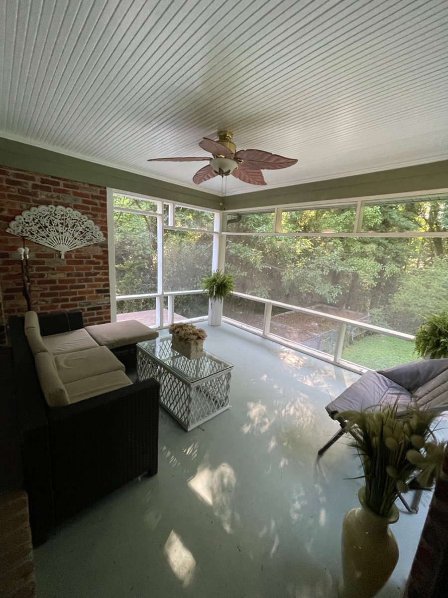 Furnished Finder property 999793_1 photo 8