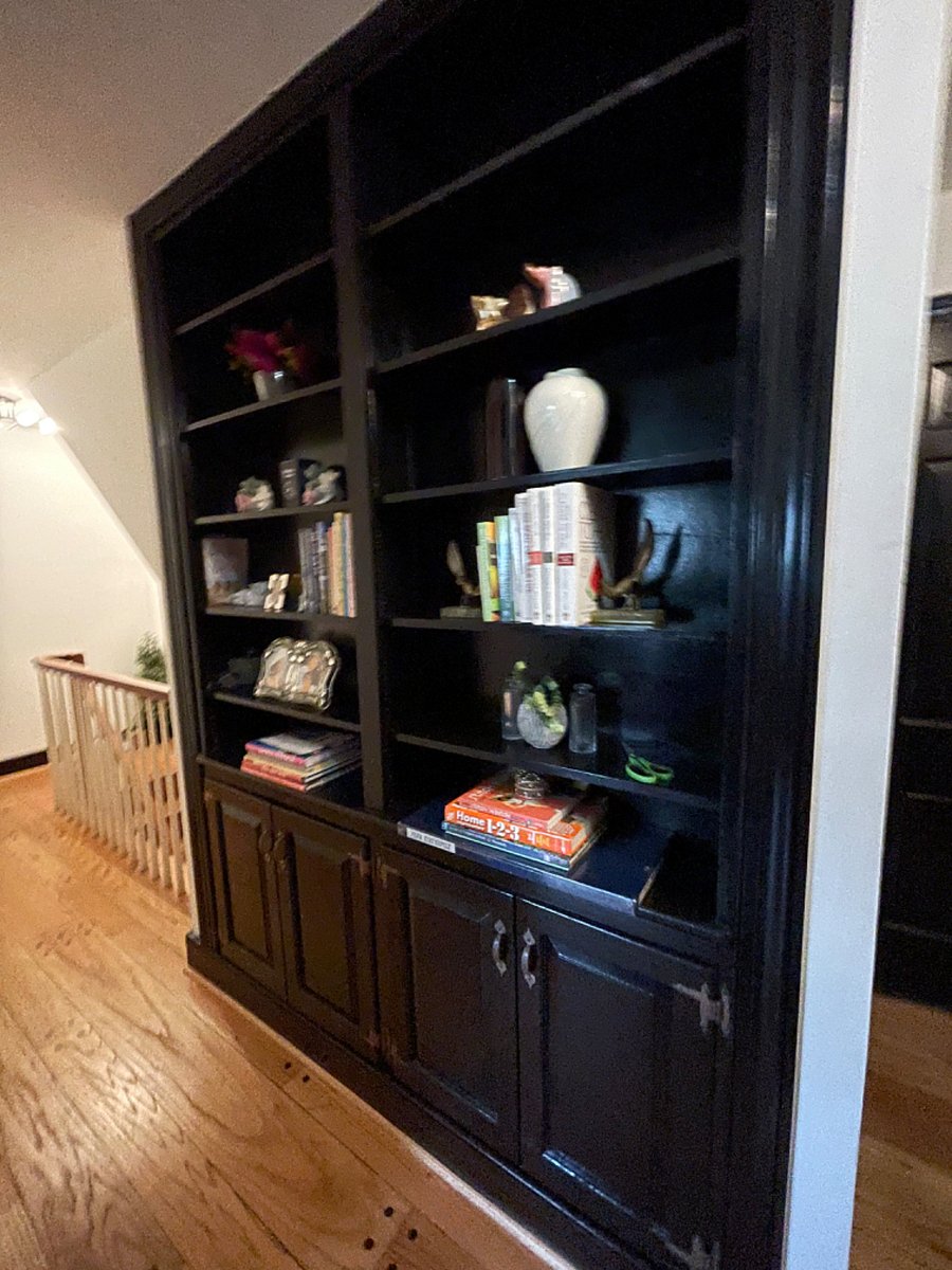 Furnished Finder property 999793_1 photo 9