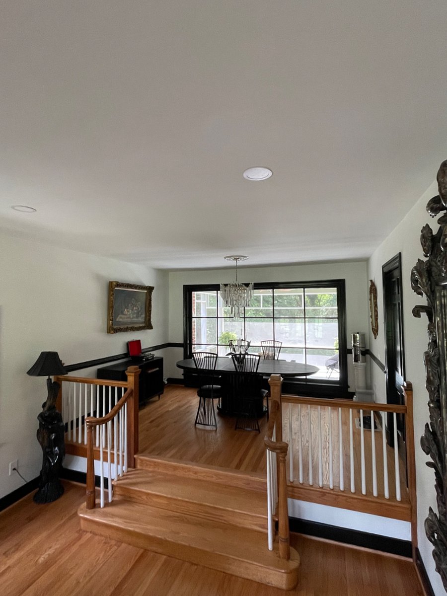 Furnished Finder property 999793_1 photo 14