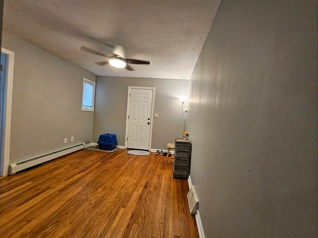 Den area could be used as a dining room but currently there is no dining room table but I am willing to add one if desired.