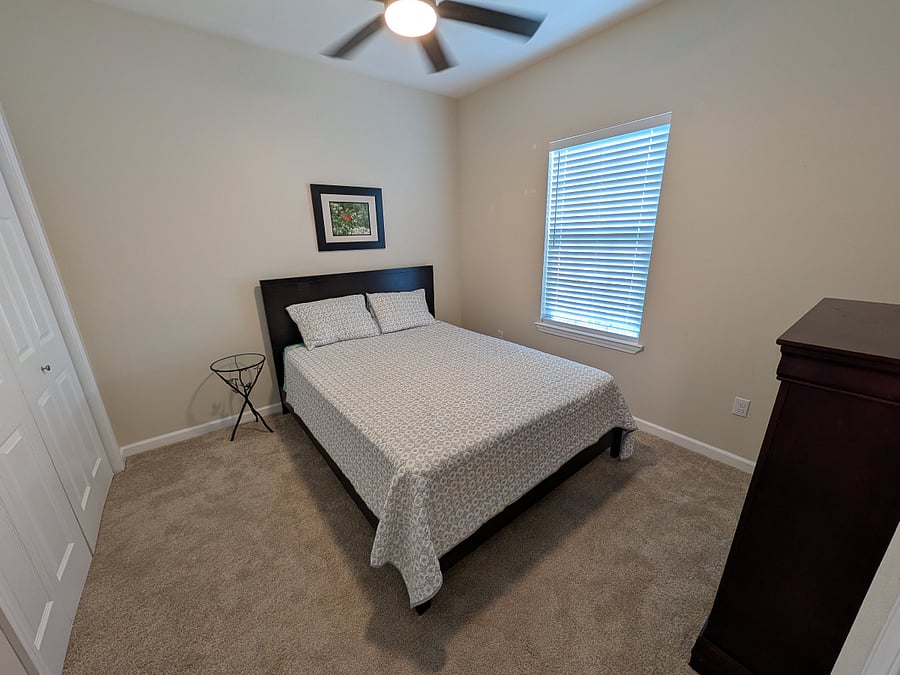 Furnished Finder property 999797_1 photo 13