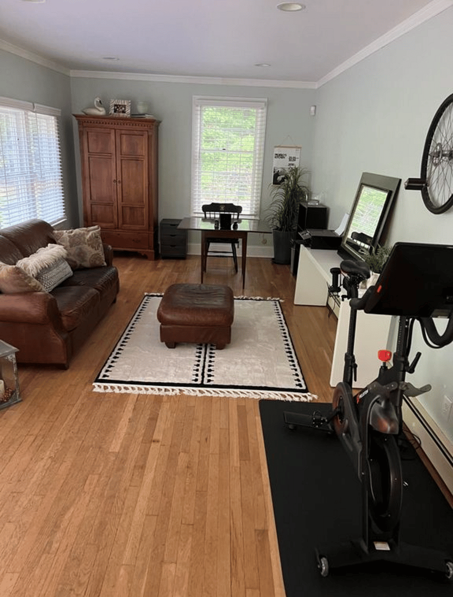 Furnished Finder property 999798_1 photo 9