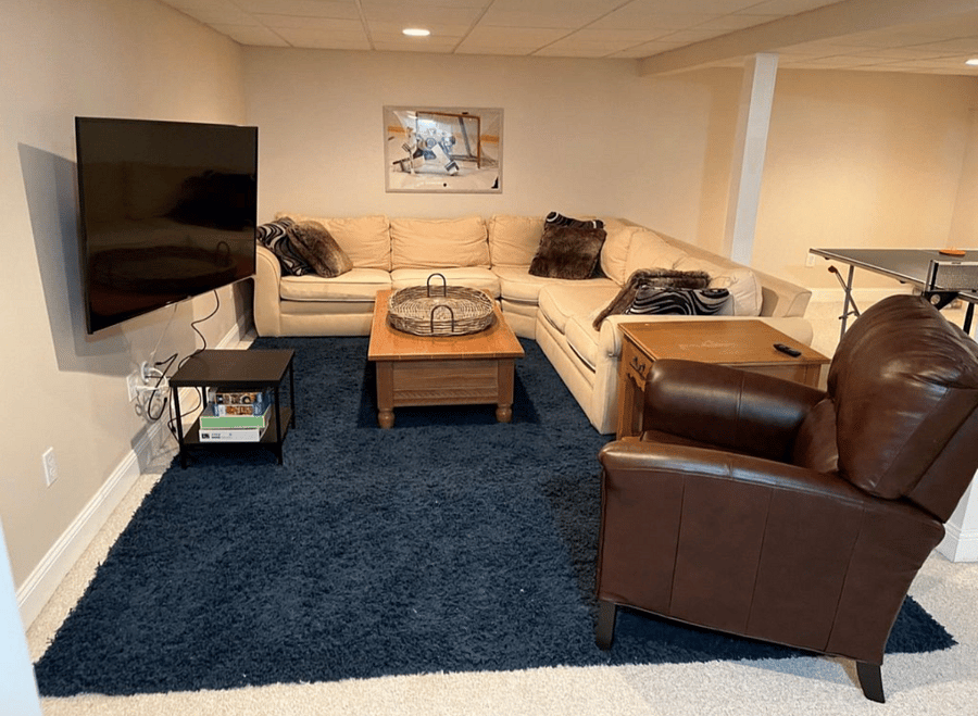 Furnished Finder property 999798_1 photo 10