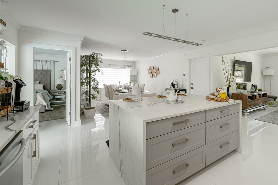 Furnished Finder property 999799_1 photo 6