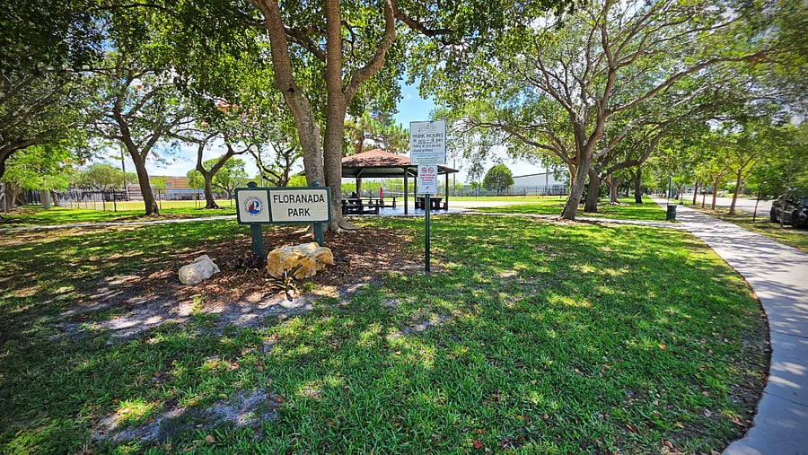 Furnished Finder property 999799_1 photo 47