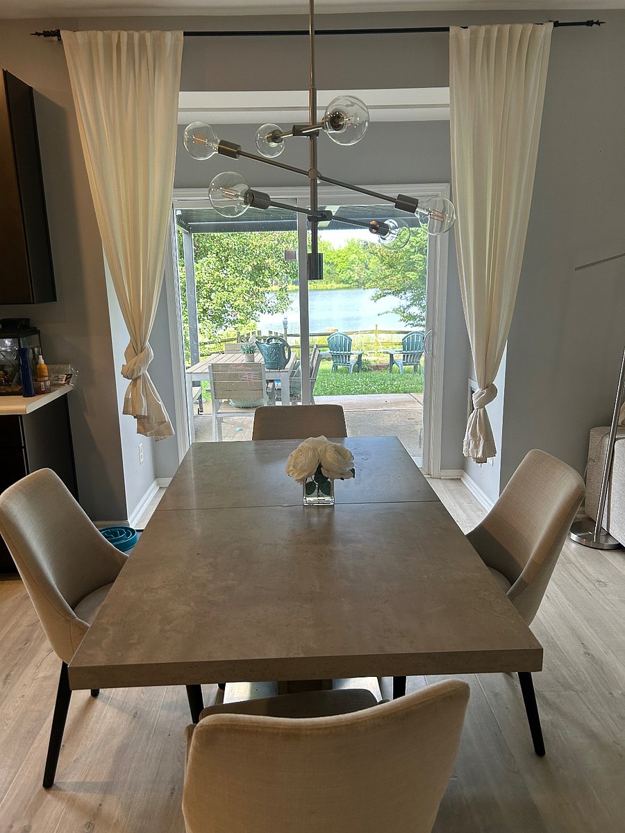 Furnished Finder property 999800_1 photo 8