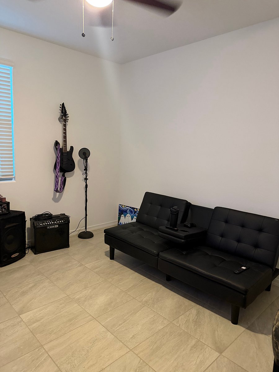 Furnished Finder property 999801_1 photo 11