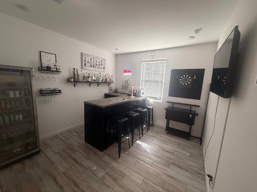 Furnished Finder property 999801_1 photo 8