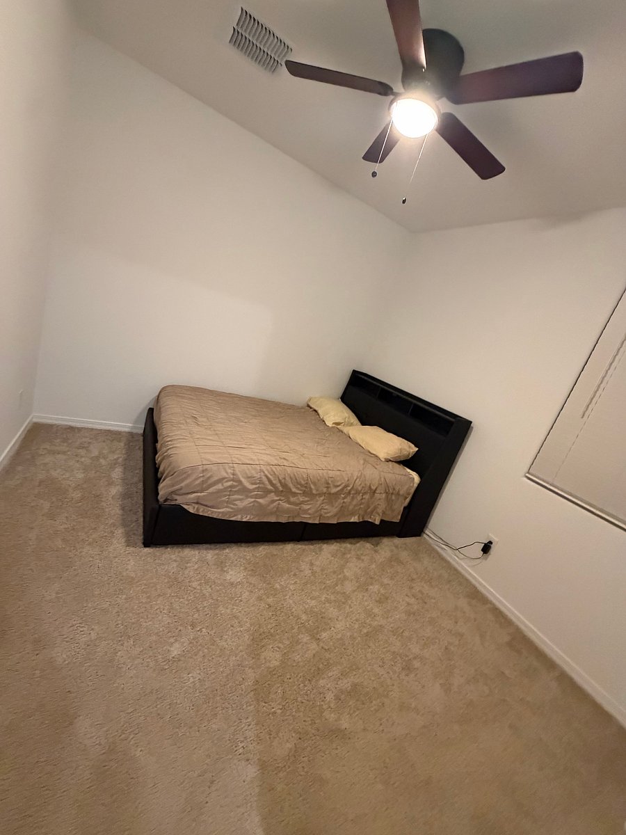 Furnished Finder property 999801_1 photo 15