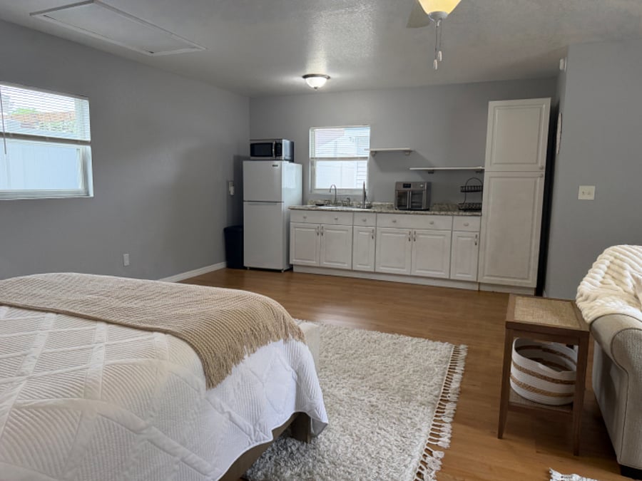 Furnished Finder property 999803_1 photo 8