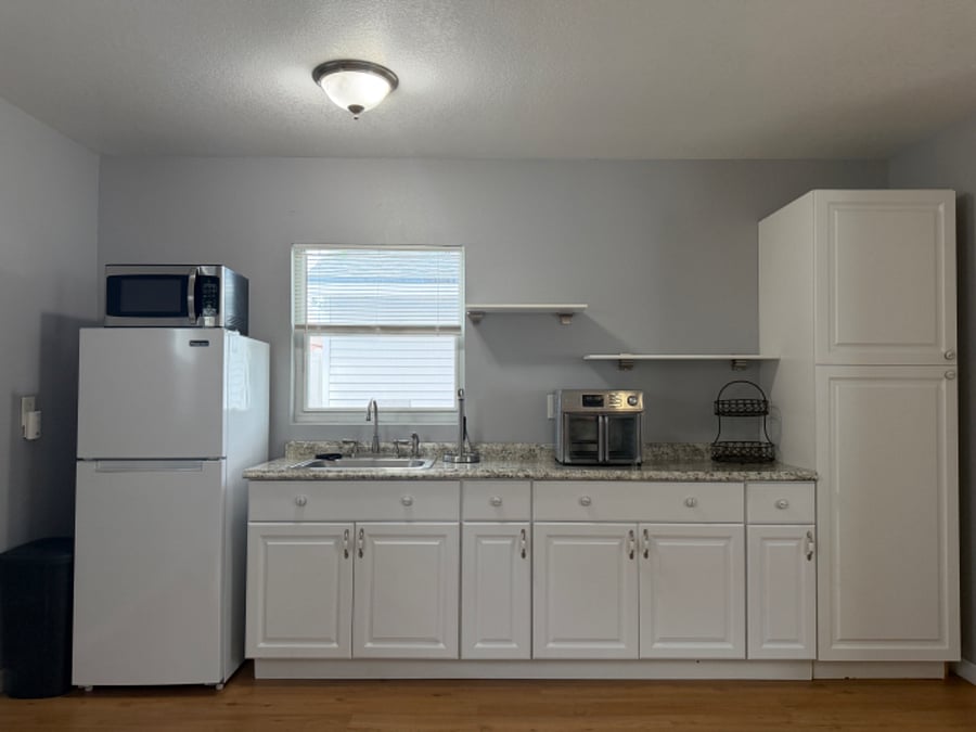 Furnished Finder property 999803_1 photo 9