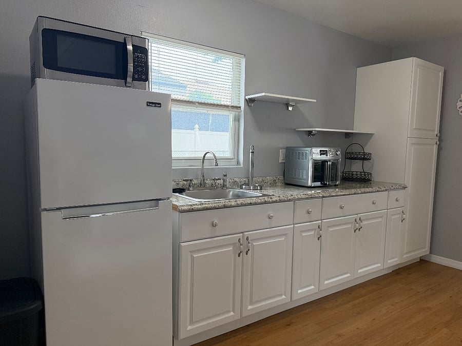 Furnished Finder property 999803_1 photo 10