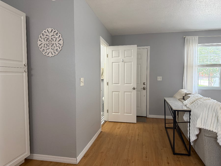 Furnished Finder property 999803_1 photo 14