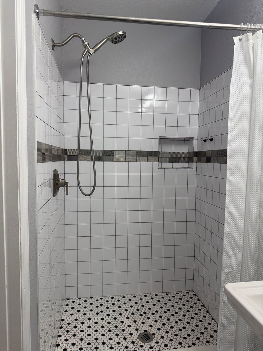Furnished Finder property 999803_1 photo 21