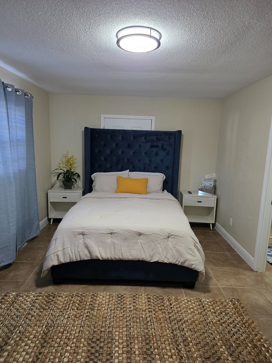Furnished Finder property 999804_1 photo 6