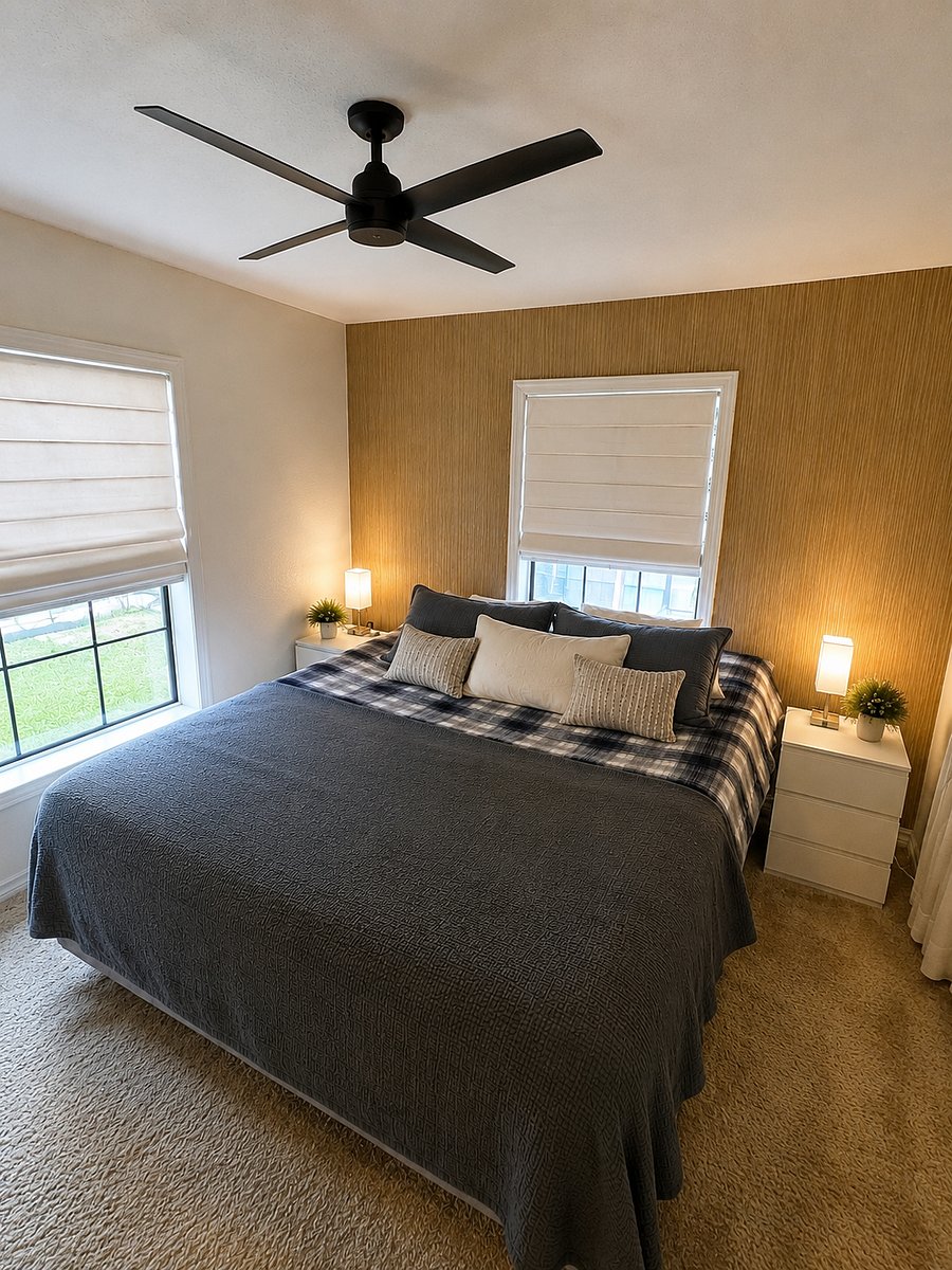 Furnished Finder property 999813_1 photo 7