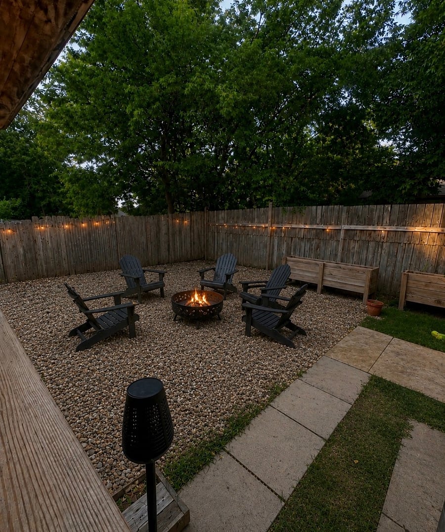 Furnished Finder property 999813_1 photo 14