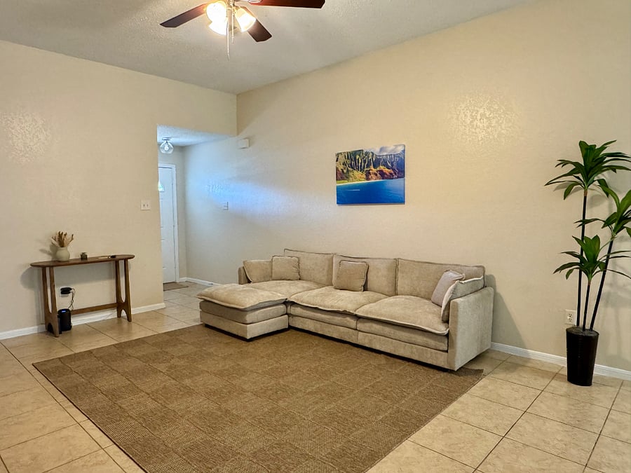 Furnished Finder property 999816_1 photo 4